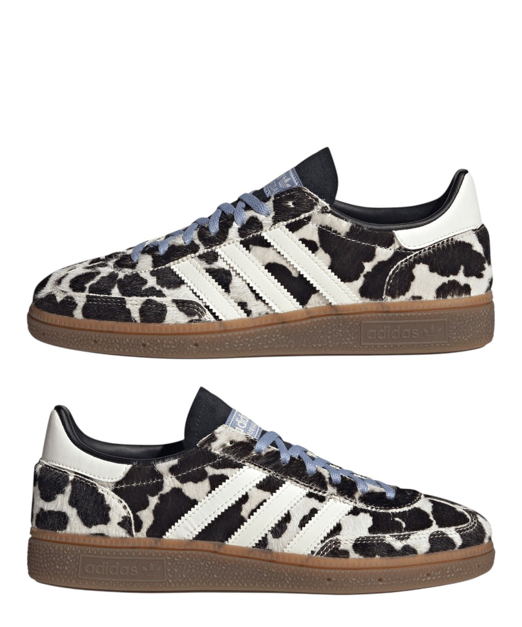Scarpe adidas Handball Spezial per il tuo stile casual