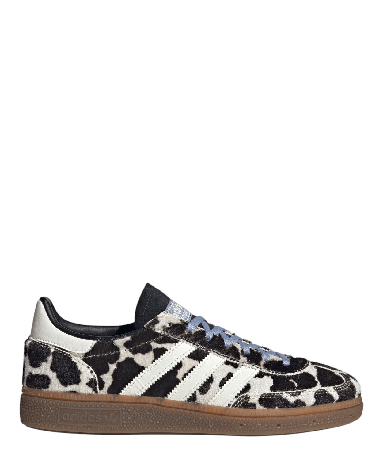Scarpe adidas Handball Spezial per il tuo stile casual