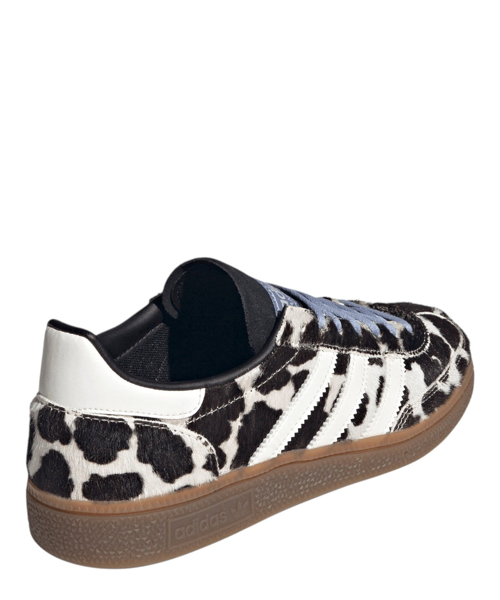 Scarpe adidas Handball Spezial per il tuo stile casual