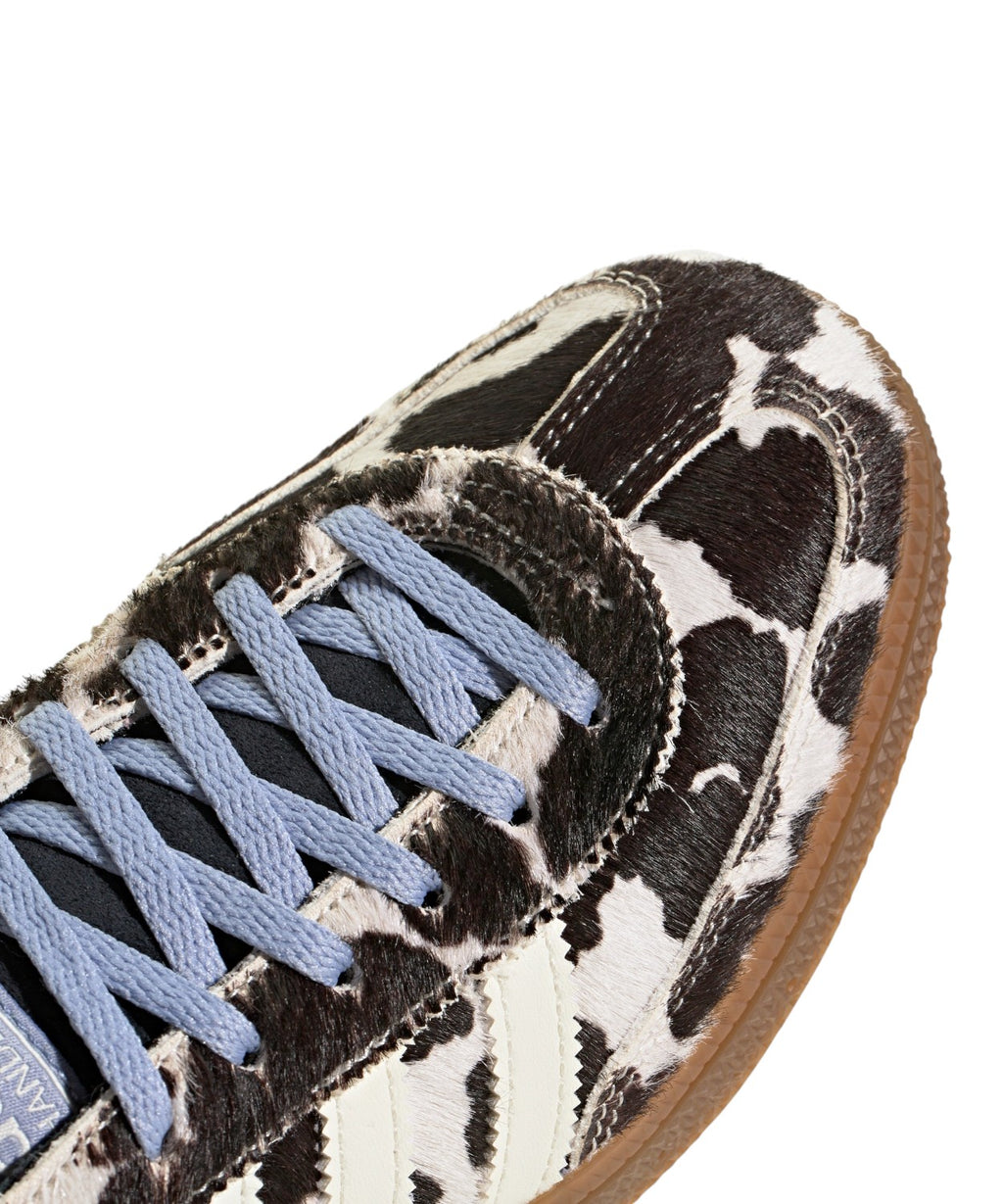 Scarpe adidas Handball Spezial per il tuo stile casual