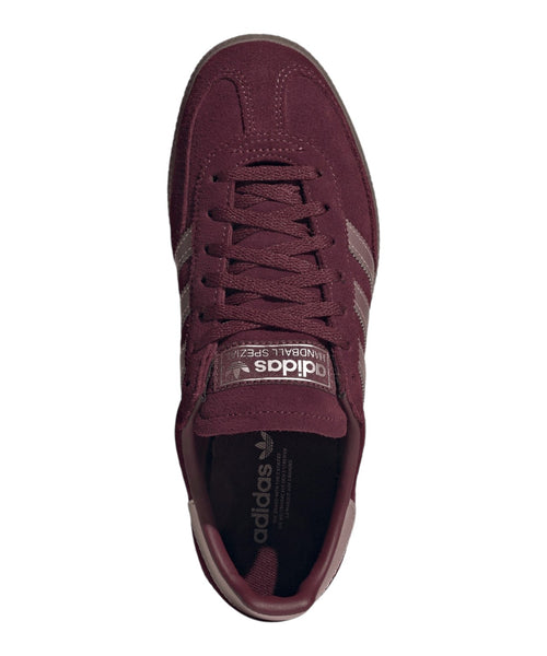 Scarpa Handball Spezial adidas per Stile Casual