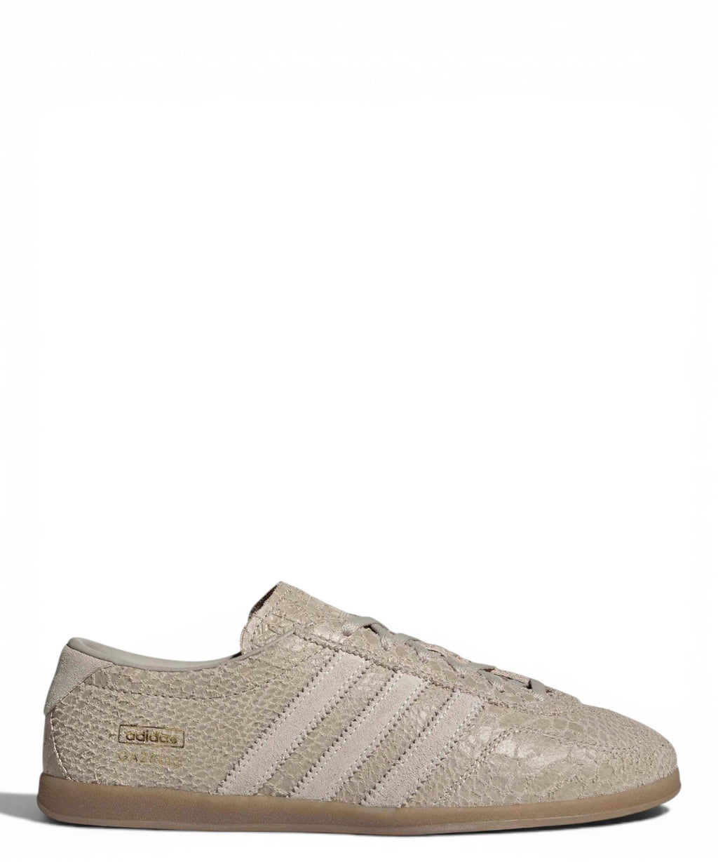 Baskets adidas Gazelle Lo Pro femme pour confort et style