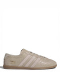 Baskets adidas Gazelle Lo Pro femme pour confort et style