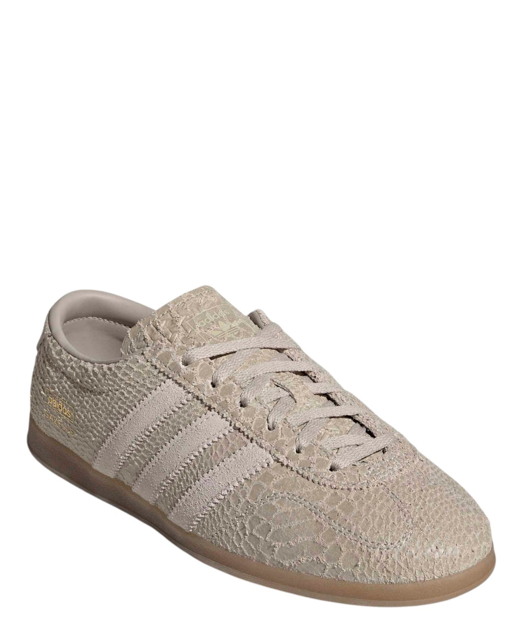 Baskets adidas Gazelle Lo Pro femme pour confort et style