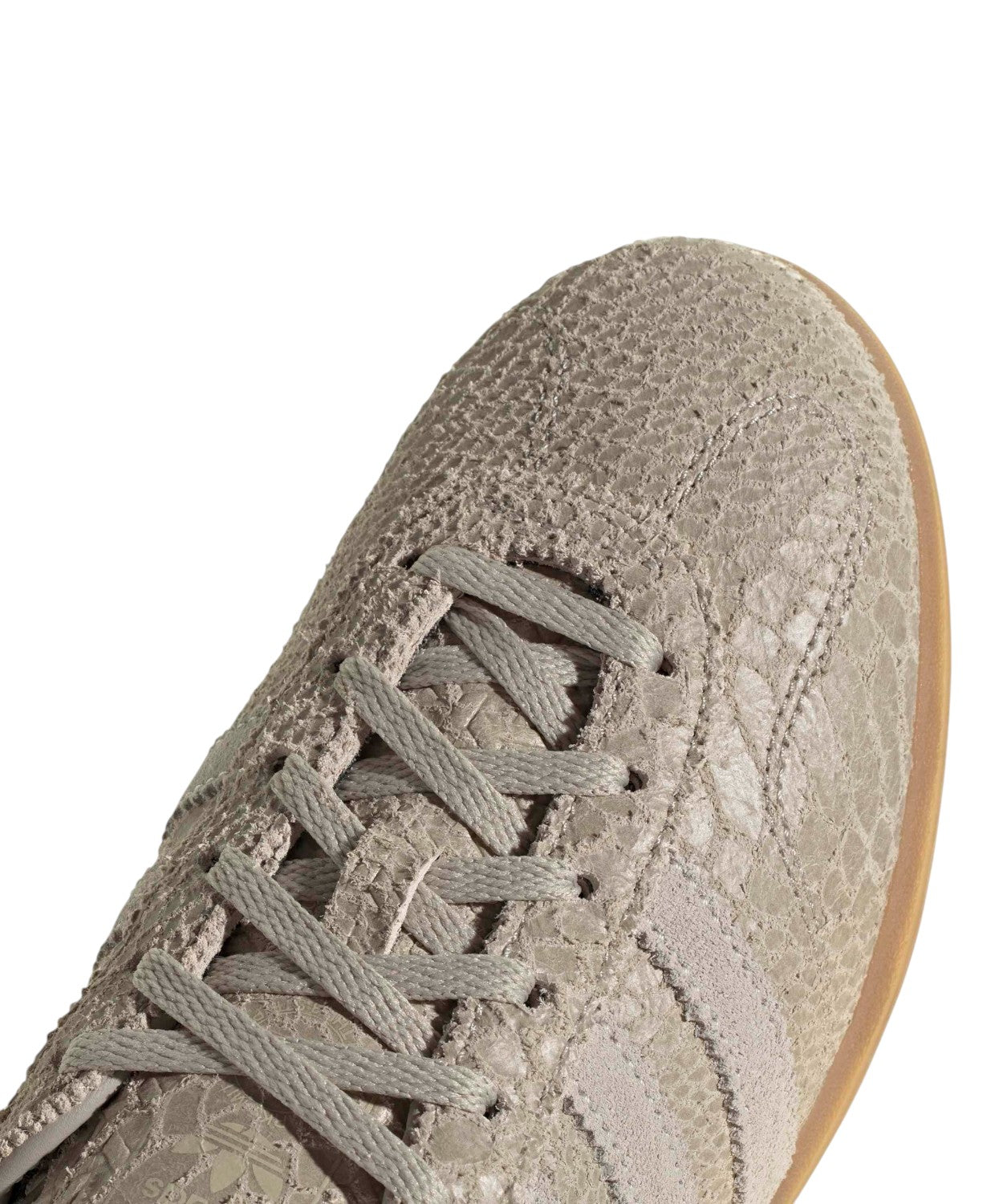 Baskets adidas Gazelle Lo Pro femme pour confort et style