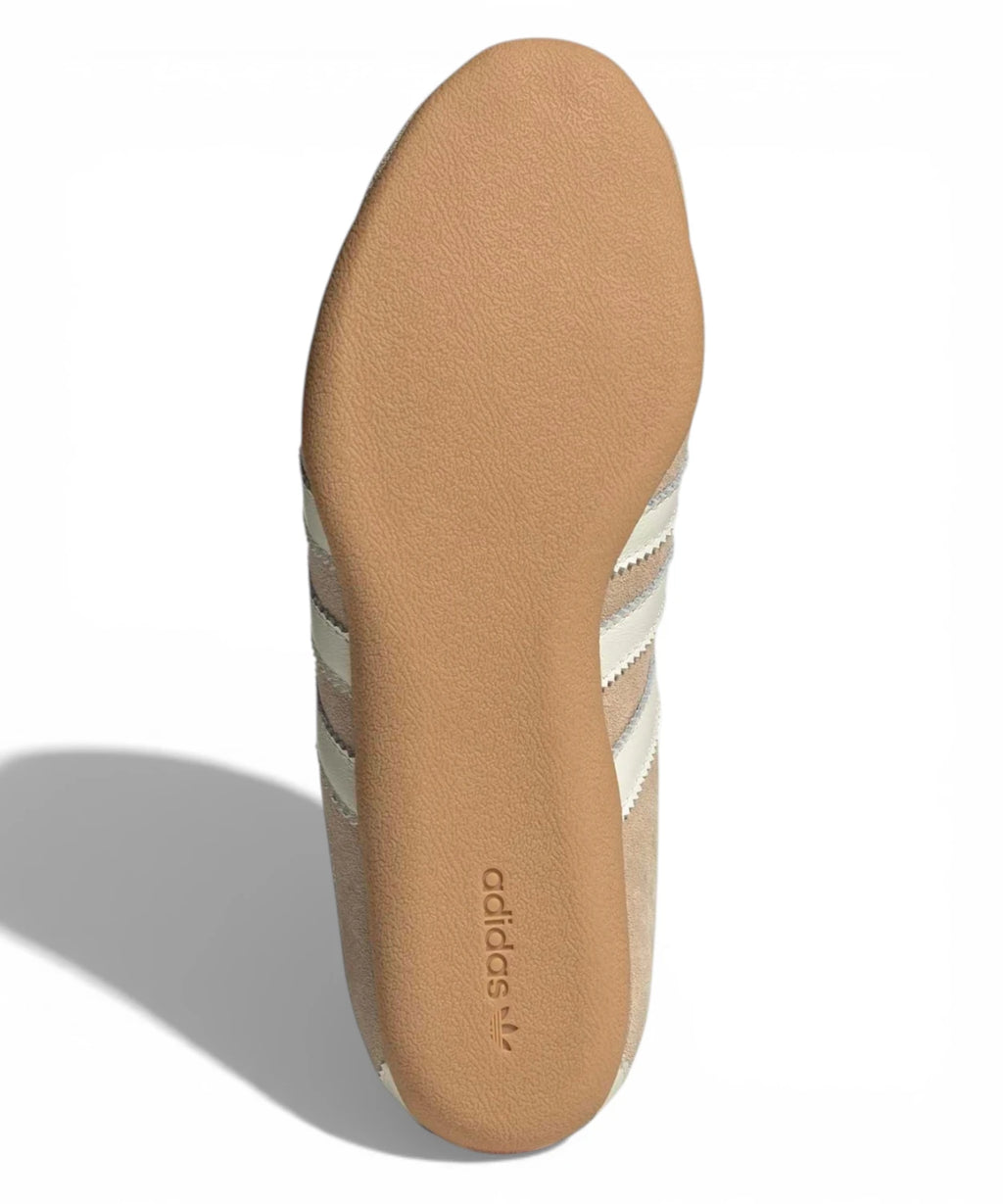 Baskets Homme Basses Adidas Tokyo en Suède
