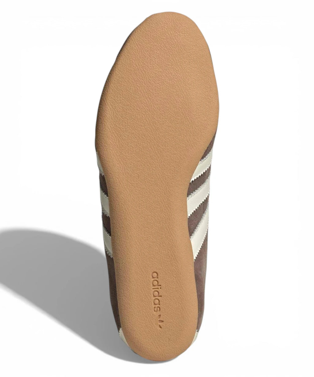 Baskets Homme Basses Adidas Tokyo en Suède