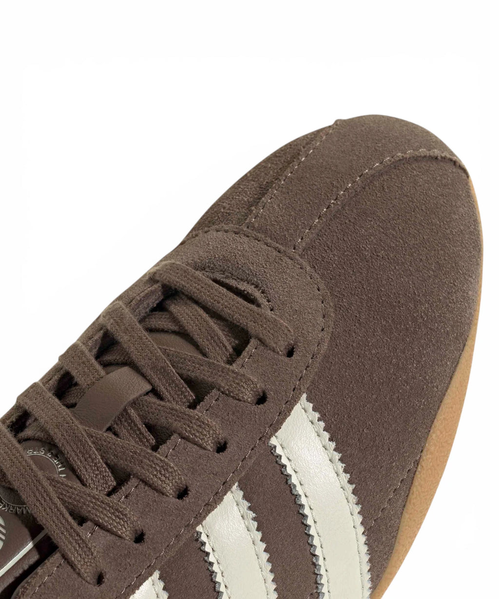 Baskets Homme Basses Adidas Tokyo en Suède