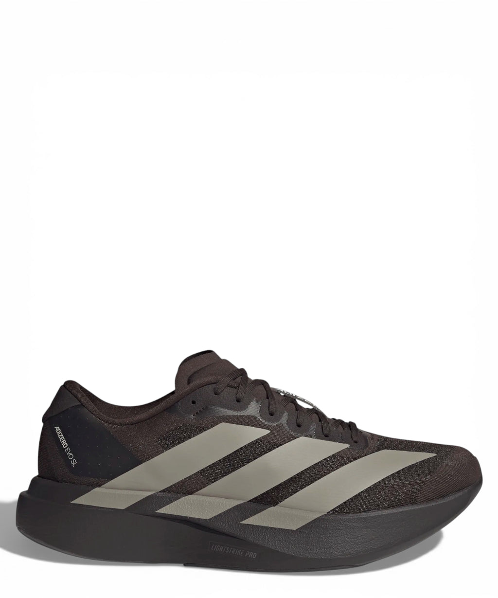 adidas Adizero EVO SL chaussures de course légères