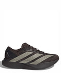 adidas Adizero EVO SL scarpe running leggere