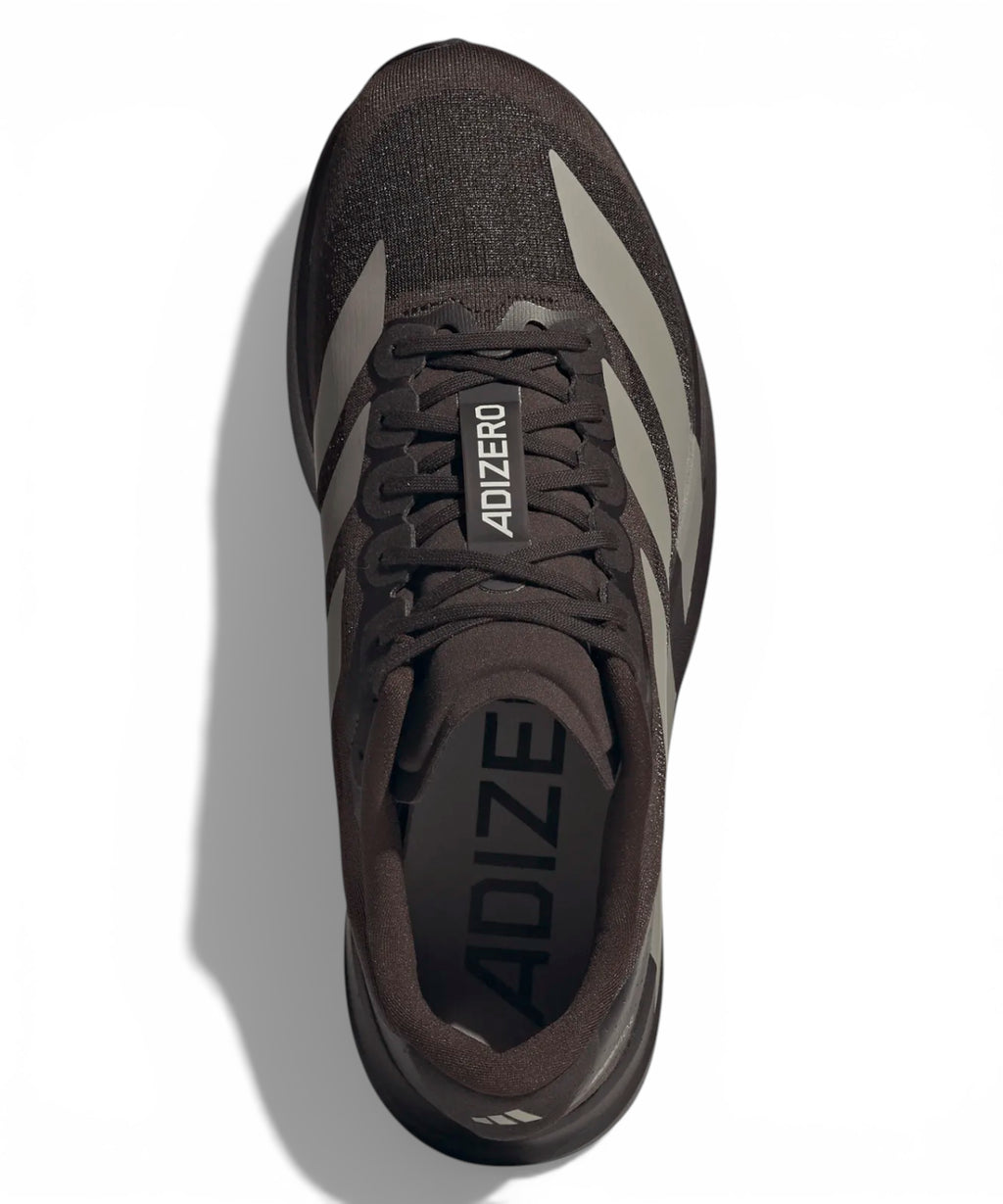 adidas Adizero EVO SL chaussures de course légères
