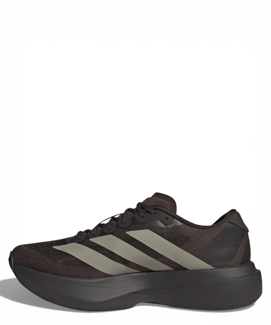 adidas Adizero EVO SL chaussures de course légères
