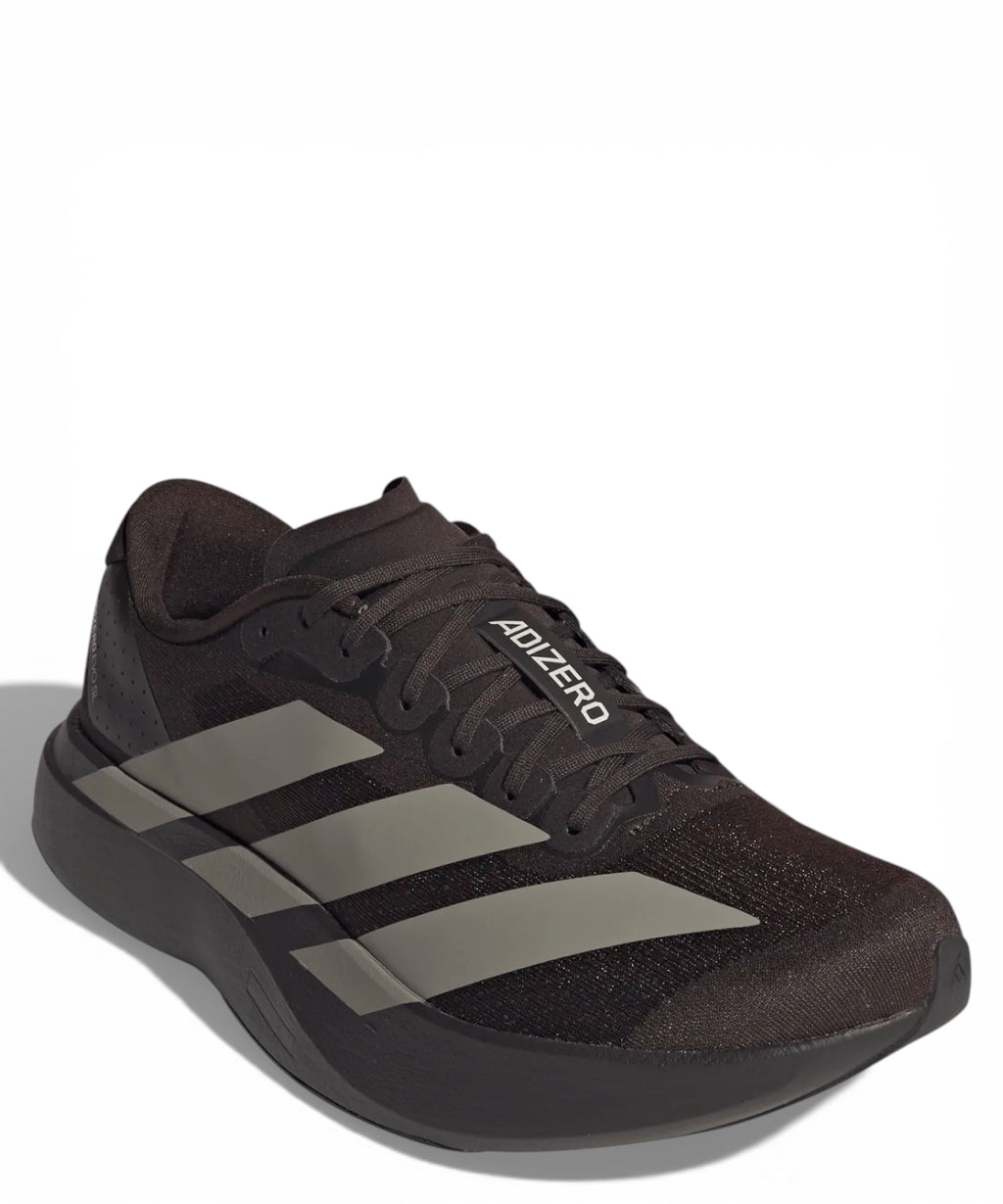 adidas Adizero EVO SL chaussures de course légères