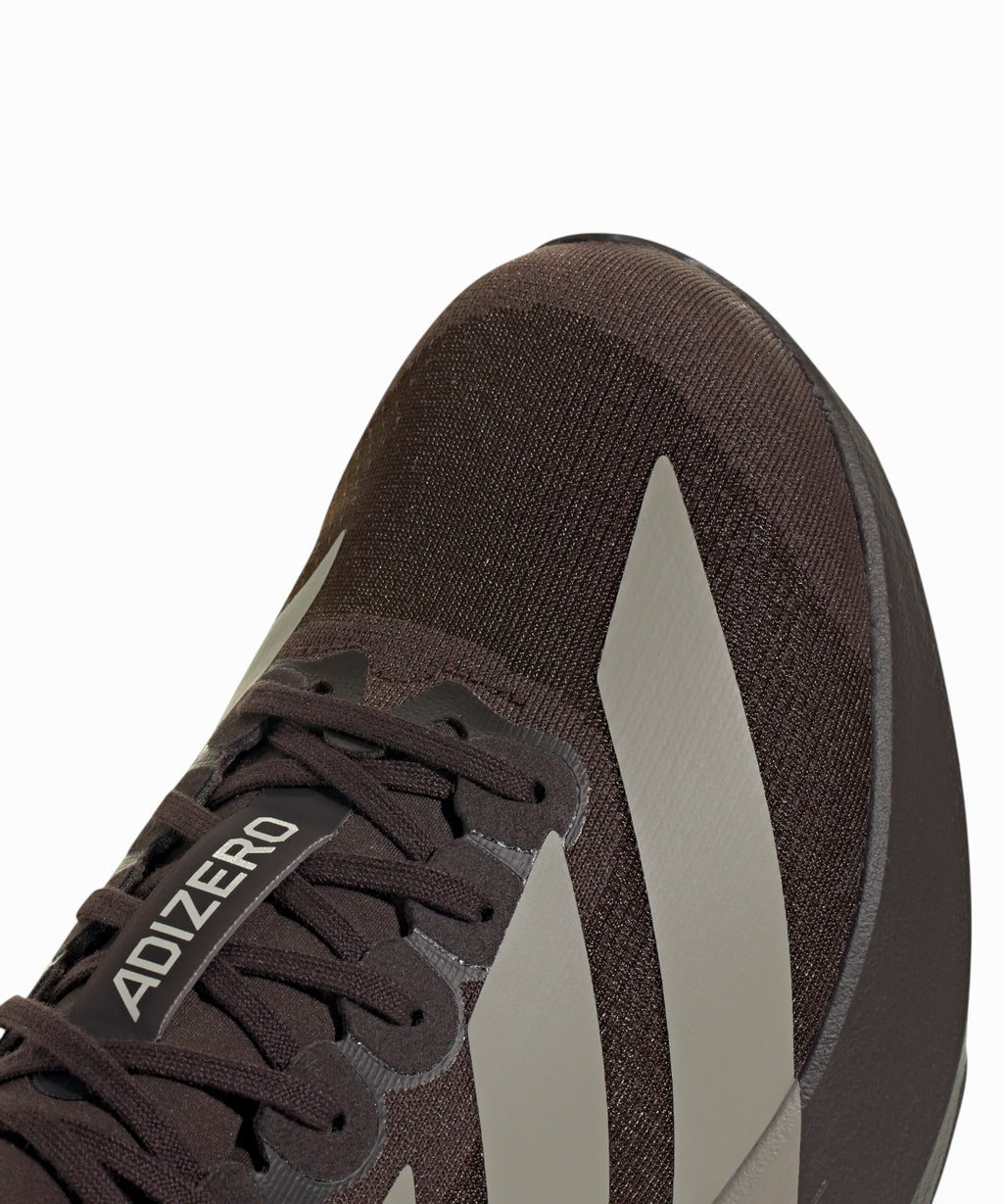 adidas Adizero EVO SL chaussures de course légères