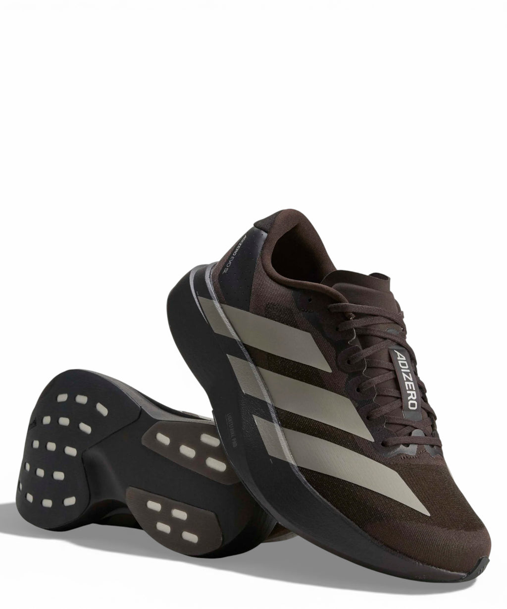 adidas Adizero EVO SL chaussures de course légères