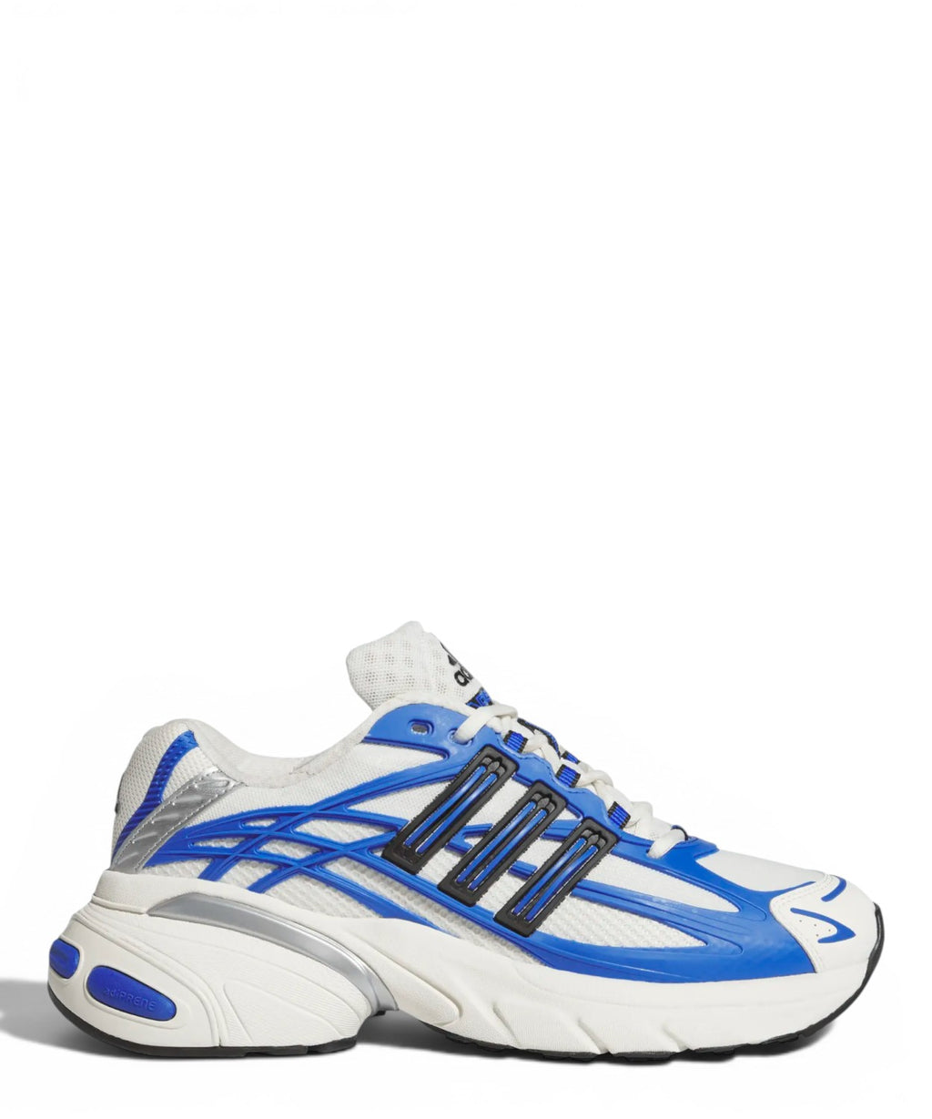 Baskets Adidas Adistar XLG 2.0 pour un style urbain