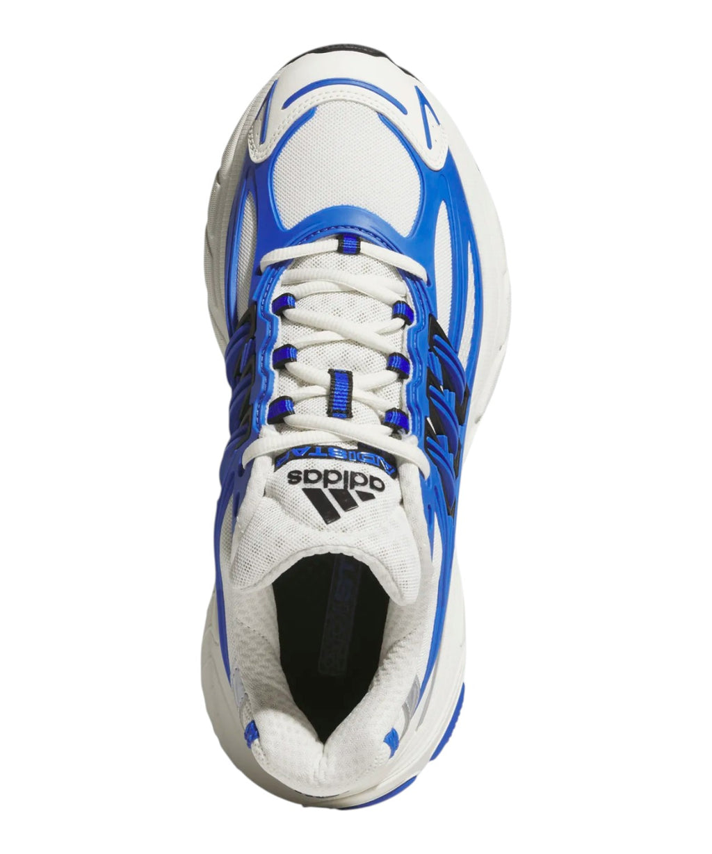 Baskets Adidas Adistar XLG 2.0 pour un style urbain