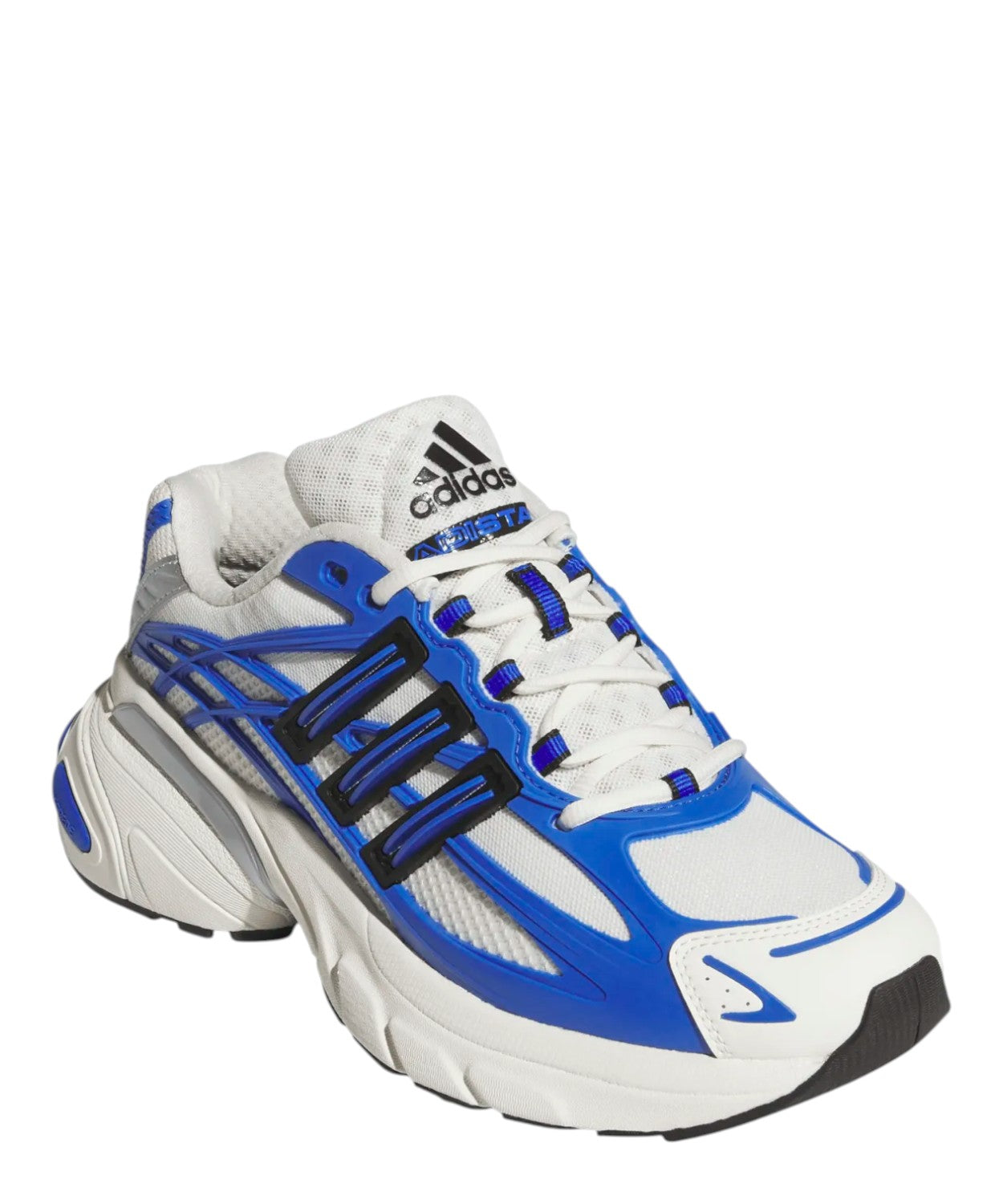 Baskets Adidas Adistar XLG 2.0 pour un style urbain