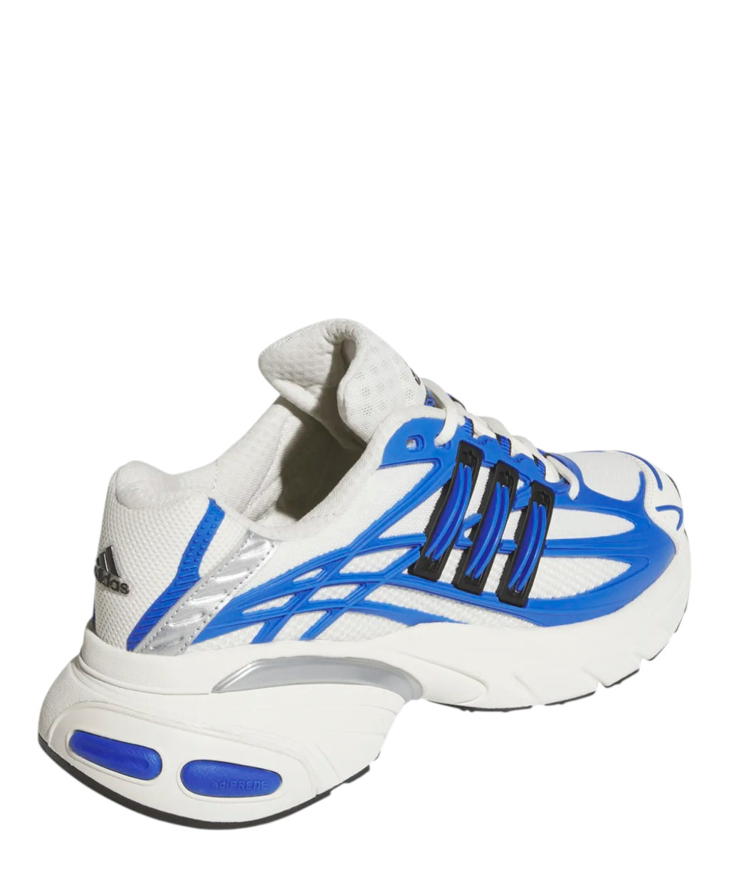 Baskets Adidas Adistar XLG 2.0 pour un style urbain