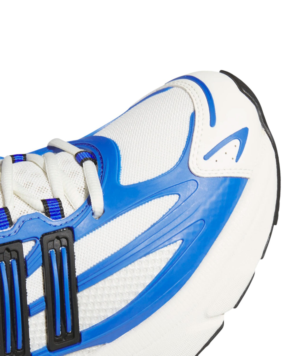 Baskets Adidas Adistar XLG 2.0 pour un style urbain