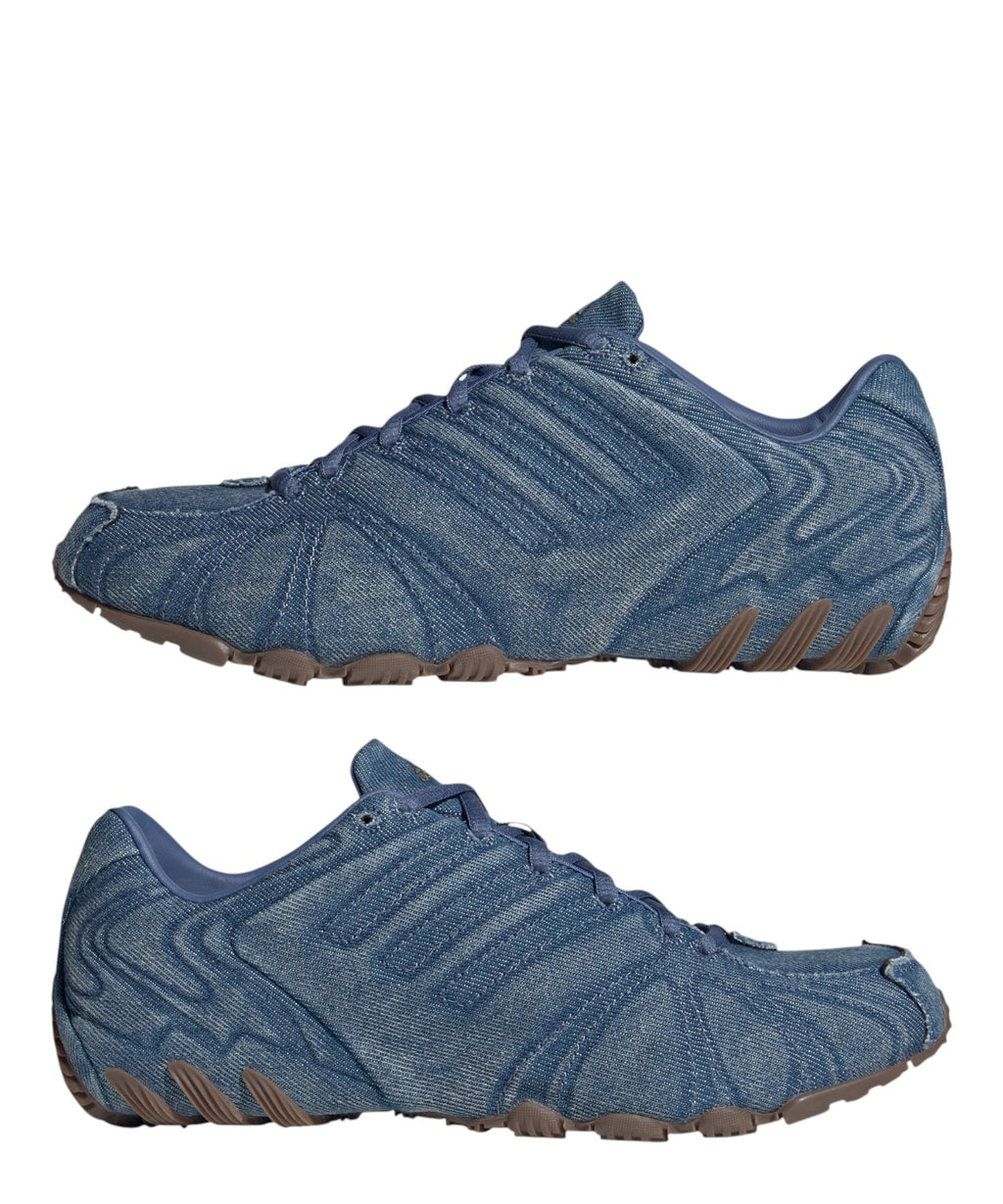 Scarpe adidas Ghost Sprint: stile e comfort unici