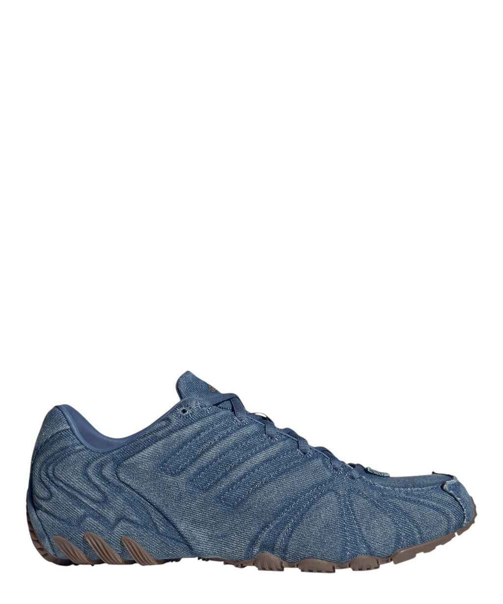 Scarpe adidas Ghost Sprint: stile e comfort unici