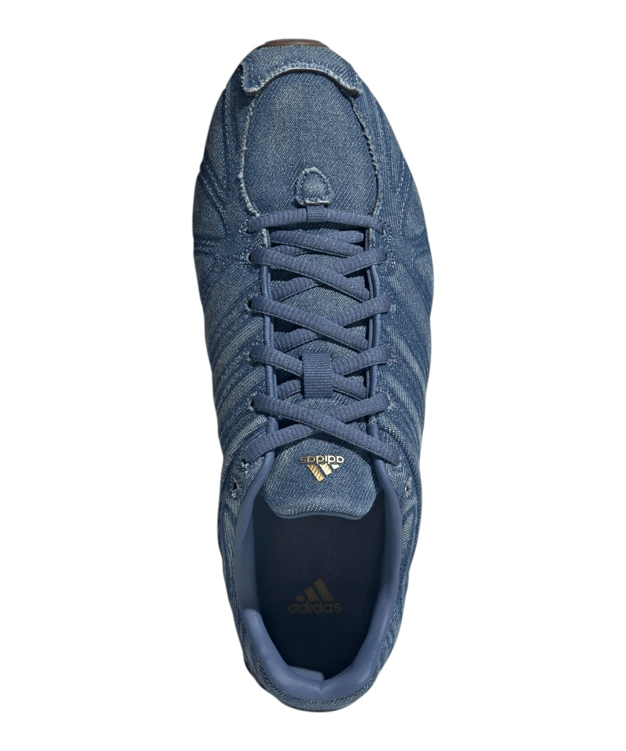 Scarpe adidas Ghost Sprint: stile e comfort unici