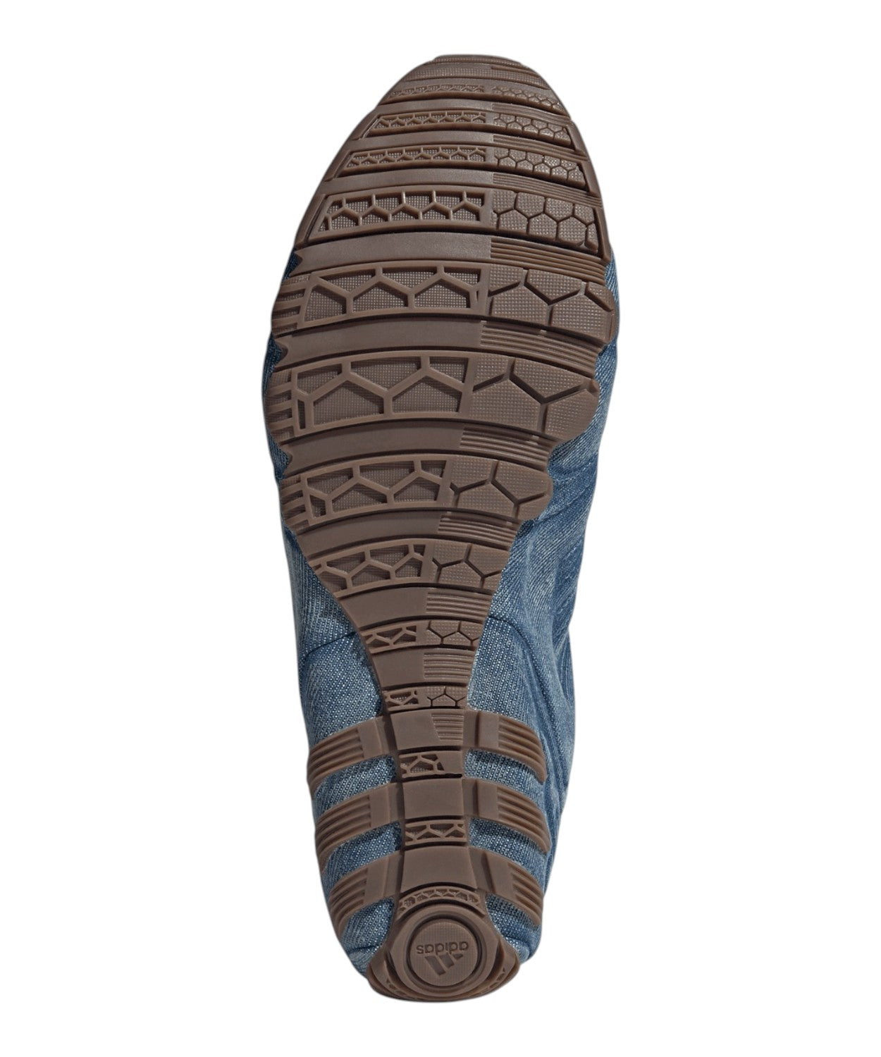 Scarpe adidas Ghost Sprint: stile e comfort unici