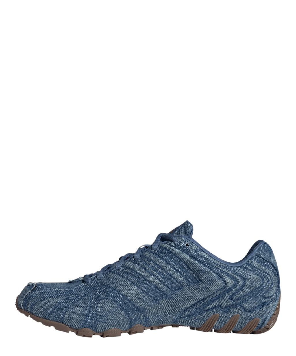 Scarpe adidas Ghost Sprint: stile e comfort unici