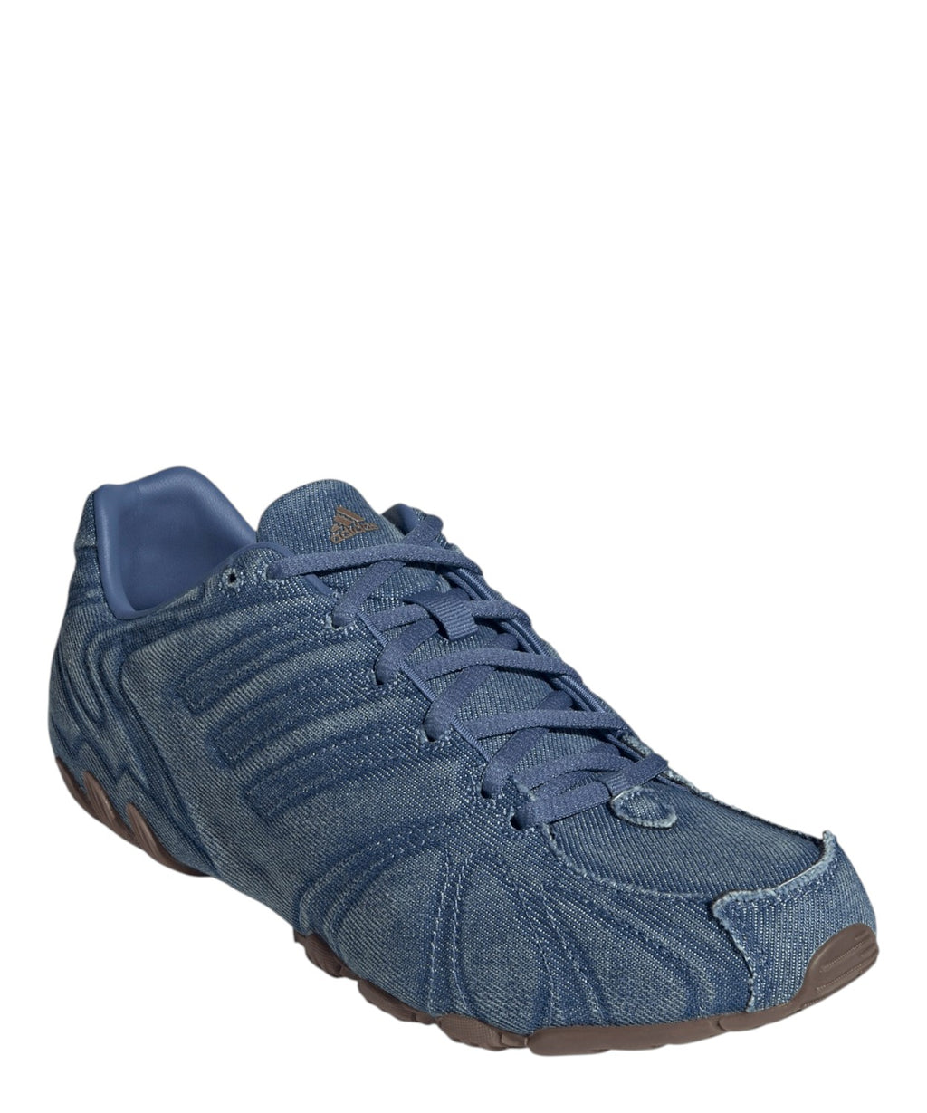 Scarpe adidas Ghost Sprint: stile e comfort unici