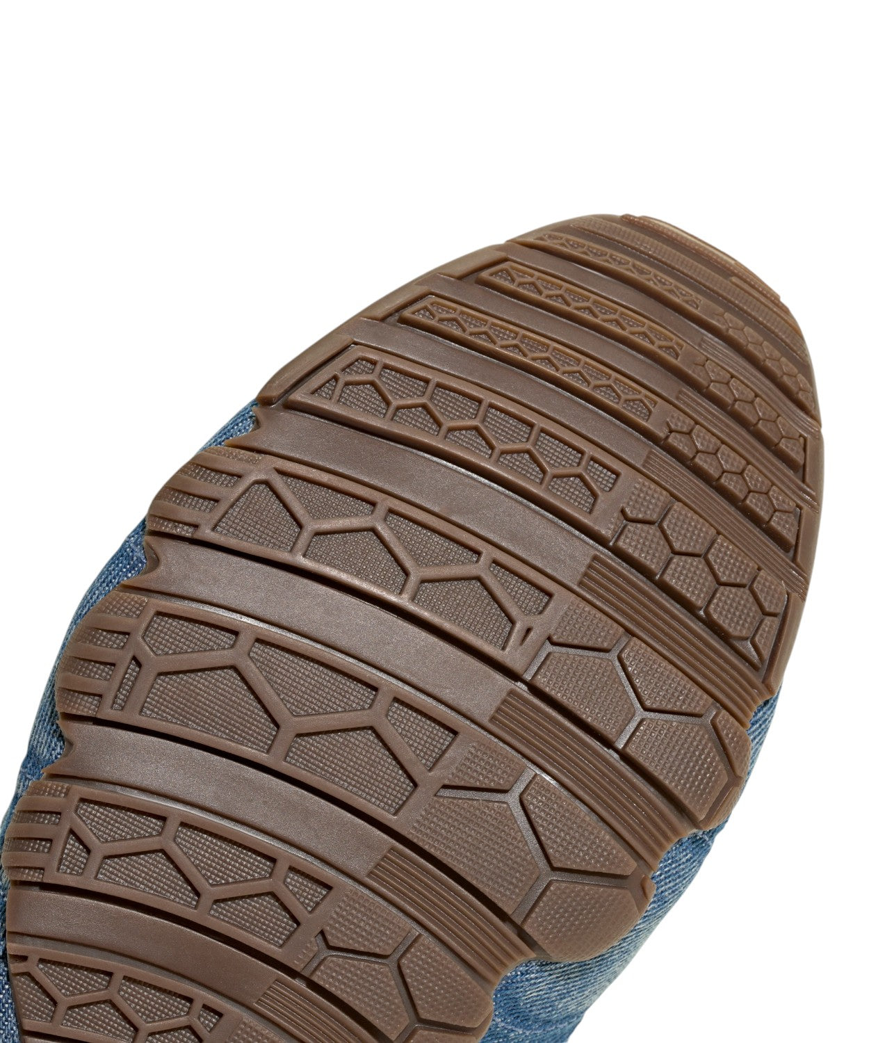 Scarpe adidas Ghost Sprint: stile e comfort unici