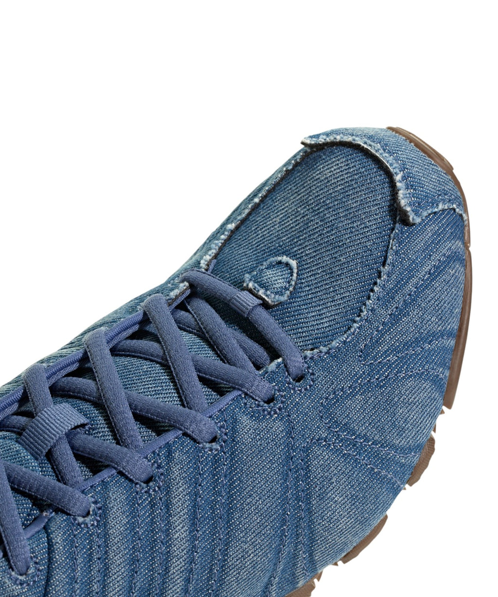 Scarpe adidas Ghost Sprint: stile e comfort unici