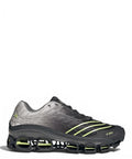 adidas Megaride F50 Sneakers pour un look sportif