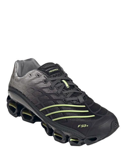 adidas Megaride F50 Sneakers pour un look sportif