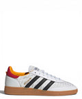 Baskets adidas Handball Spezial en daim