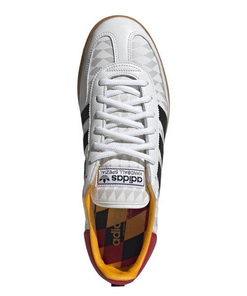 Baskets adidas Handball Spezial en daim