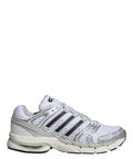 Chaussures de running adidas Adistar Control 5 pour un confort optimal