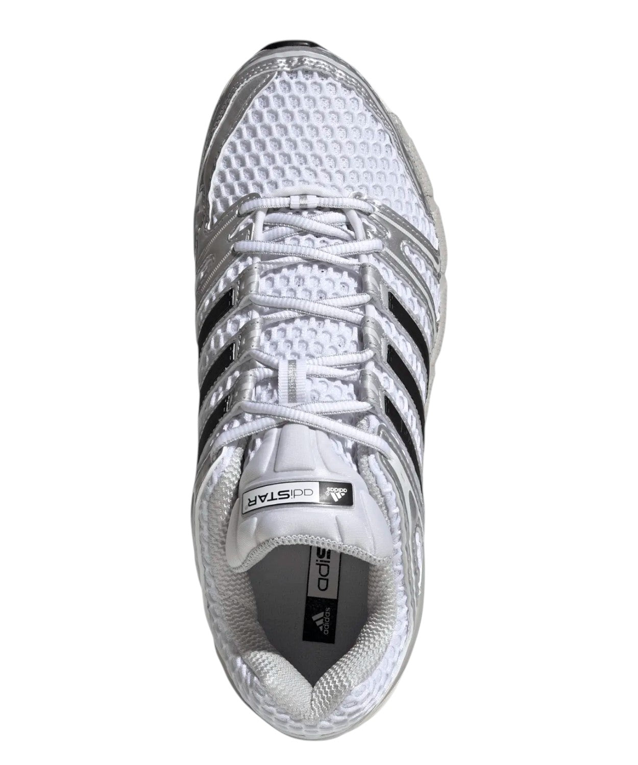 Chaussures de running adidas Adistar Control 5 pour un confort optimal