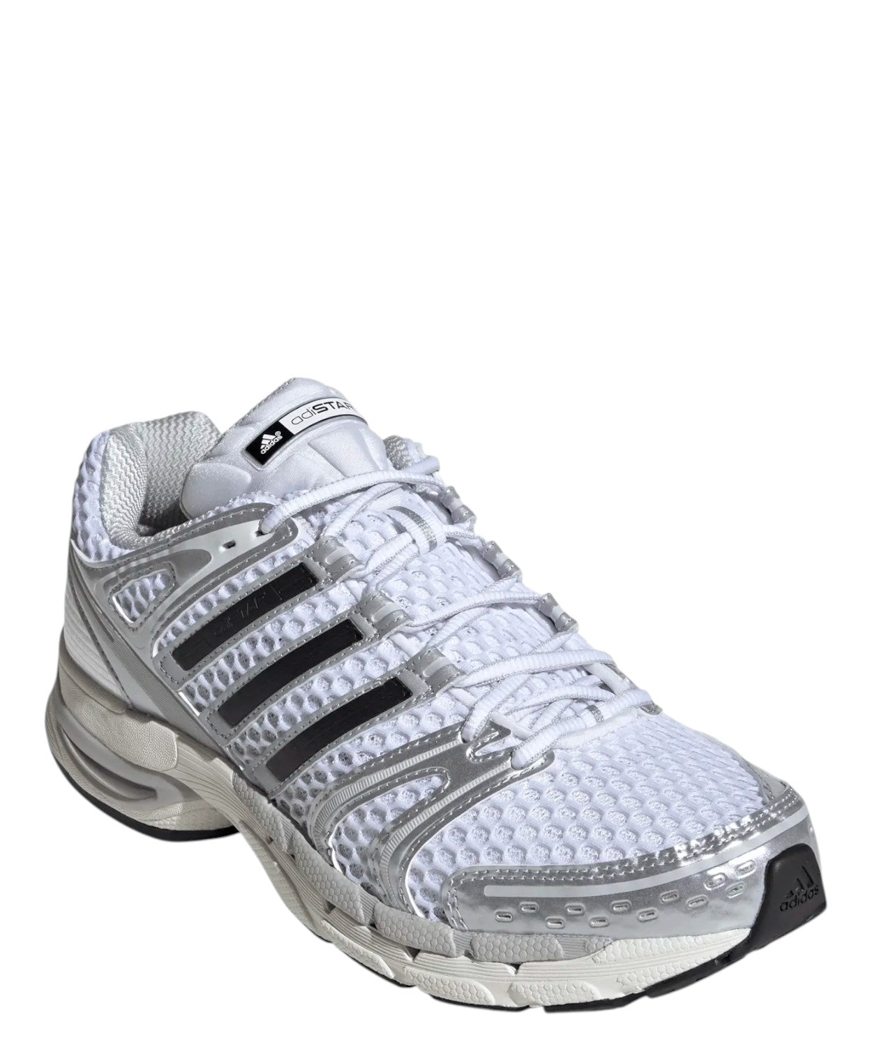Chaussures de running adidas Adistar Control 5 pour un confort optimal