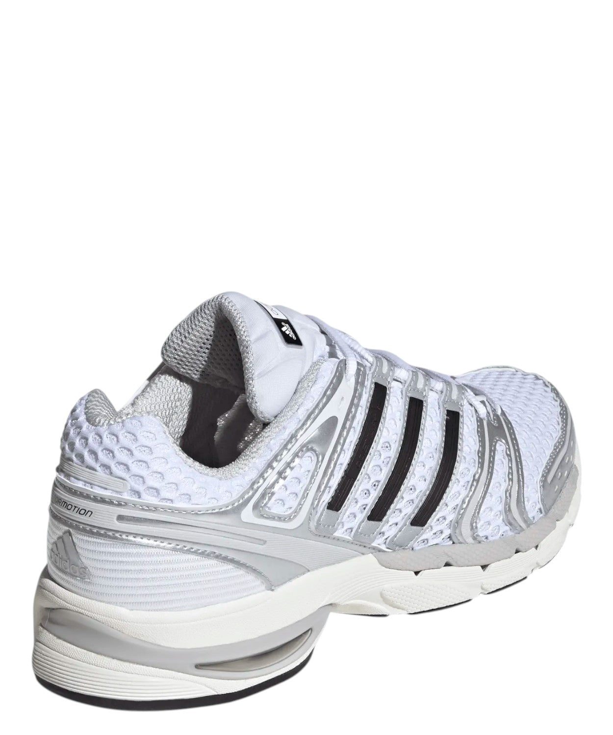 Chaussures de running adidas Adistar Control 5 pour un confort optimal
