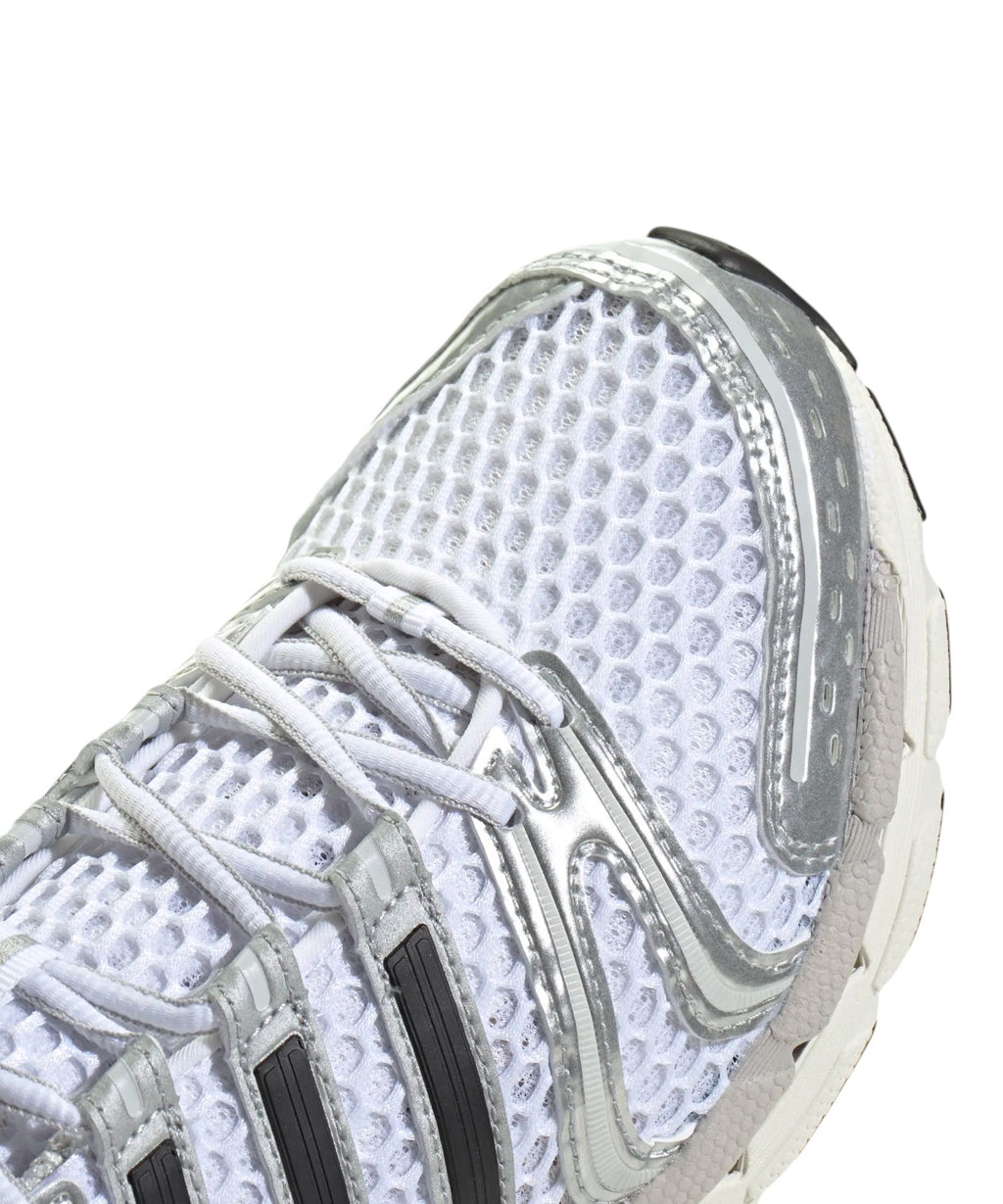 Chaussures de running adidas Adistar Control 5 pour un confort optimal