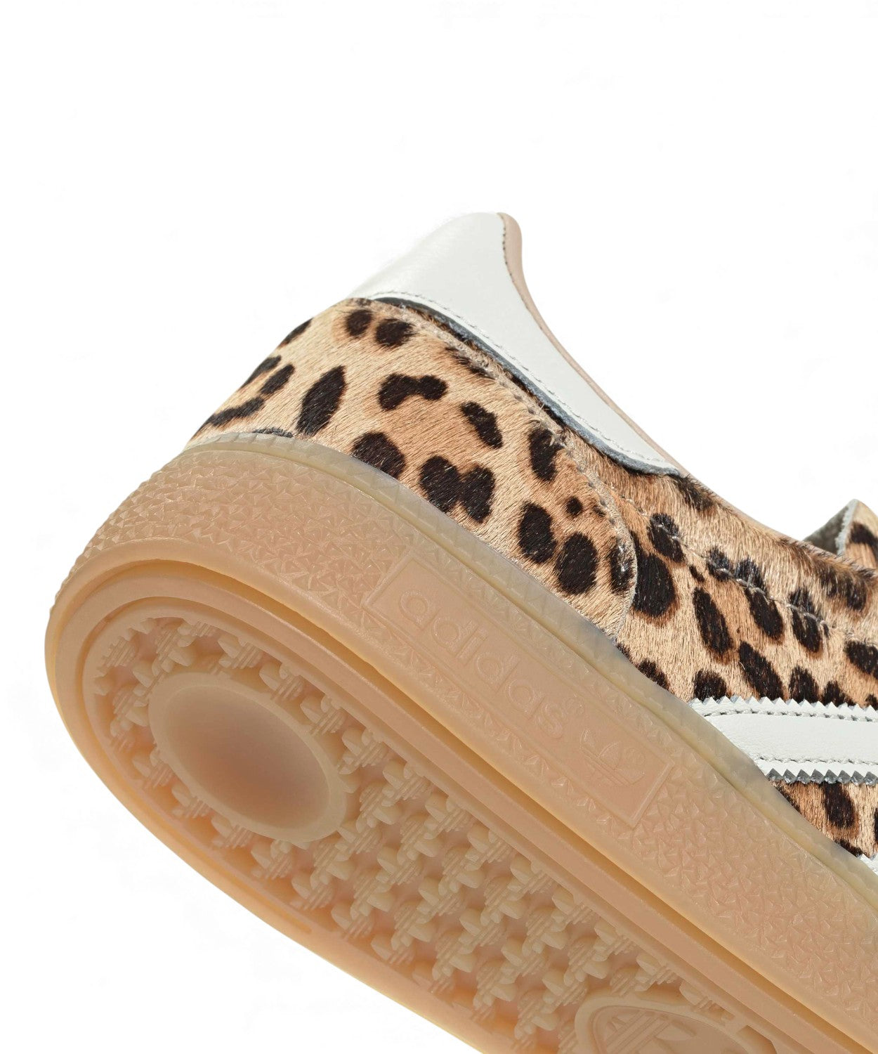 Adidas Handball Spezial Animalier