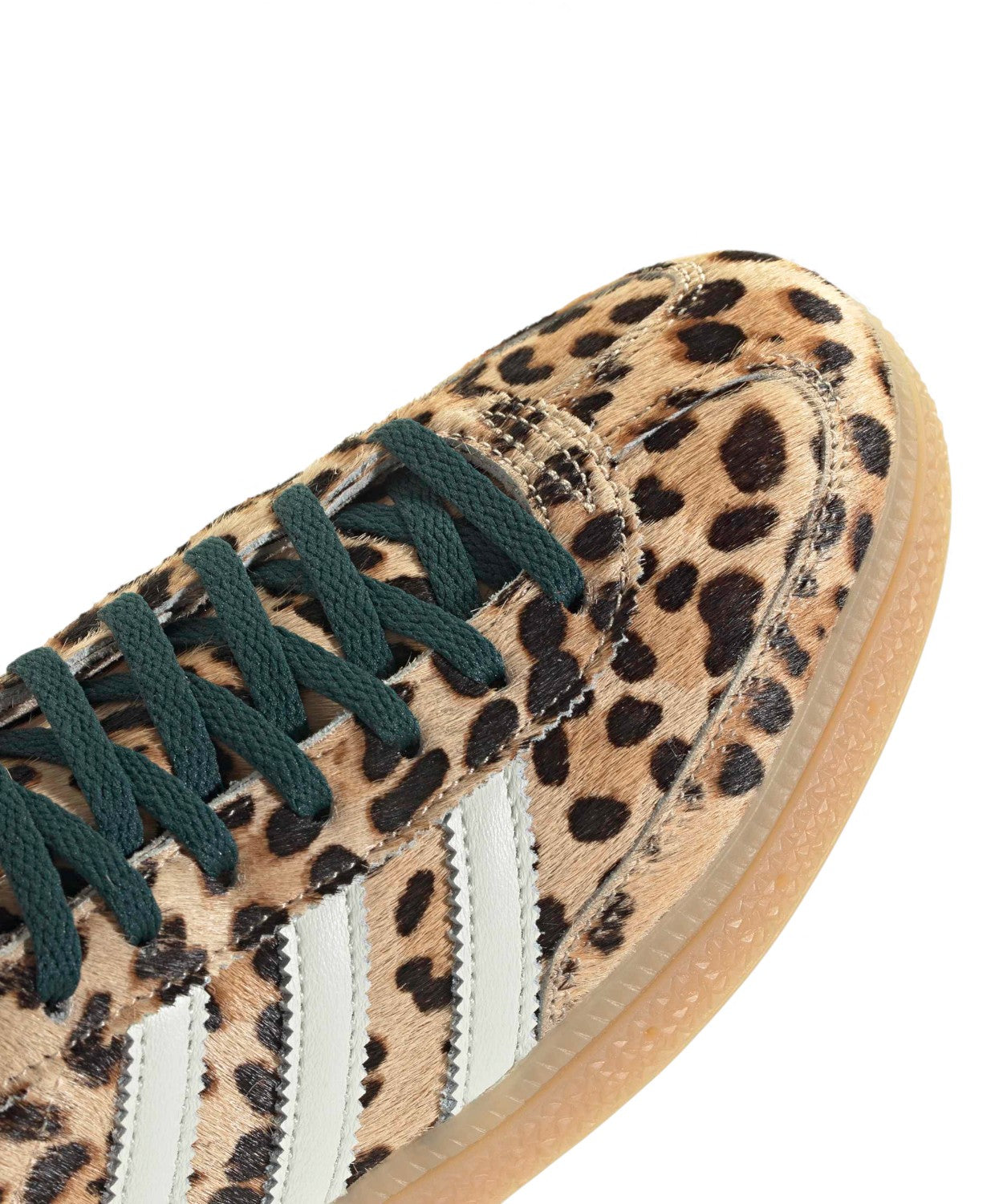 Adidas Handball Spezial Animalier