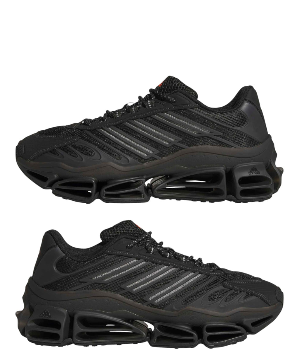Baskets adidas Megaride AG