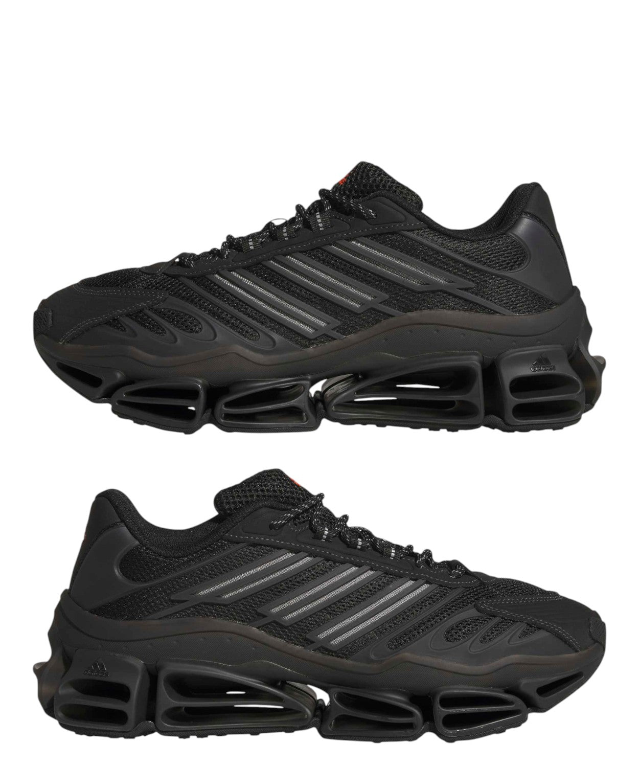 Baskets adidas Megaride AG