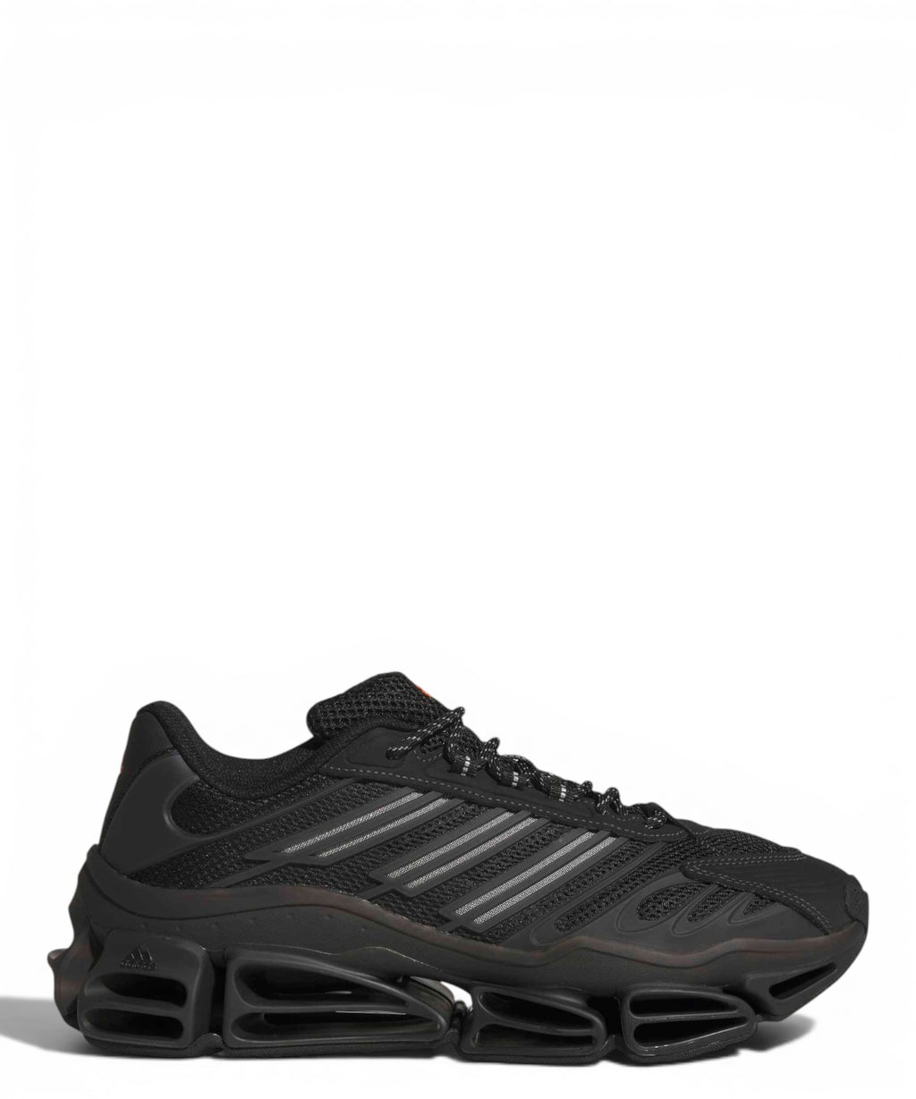 Baskets adidas Megaride AG