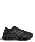 Baskets adidas Megaride AG