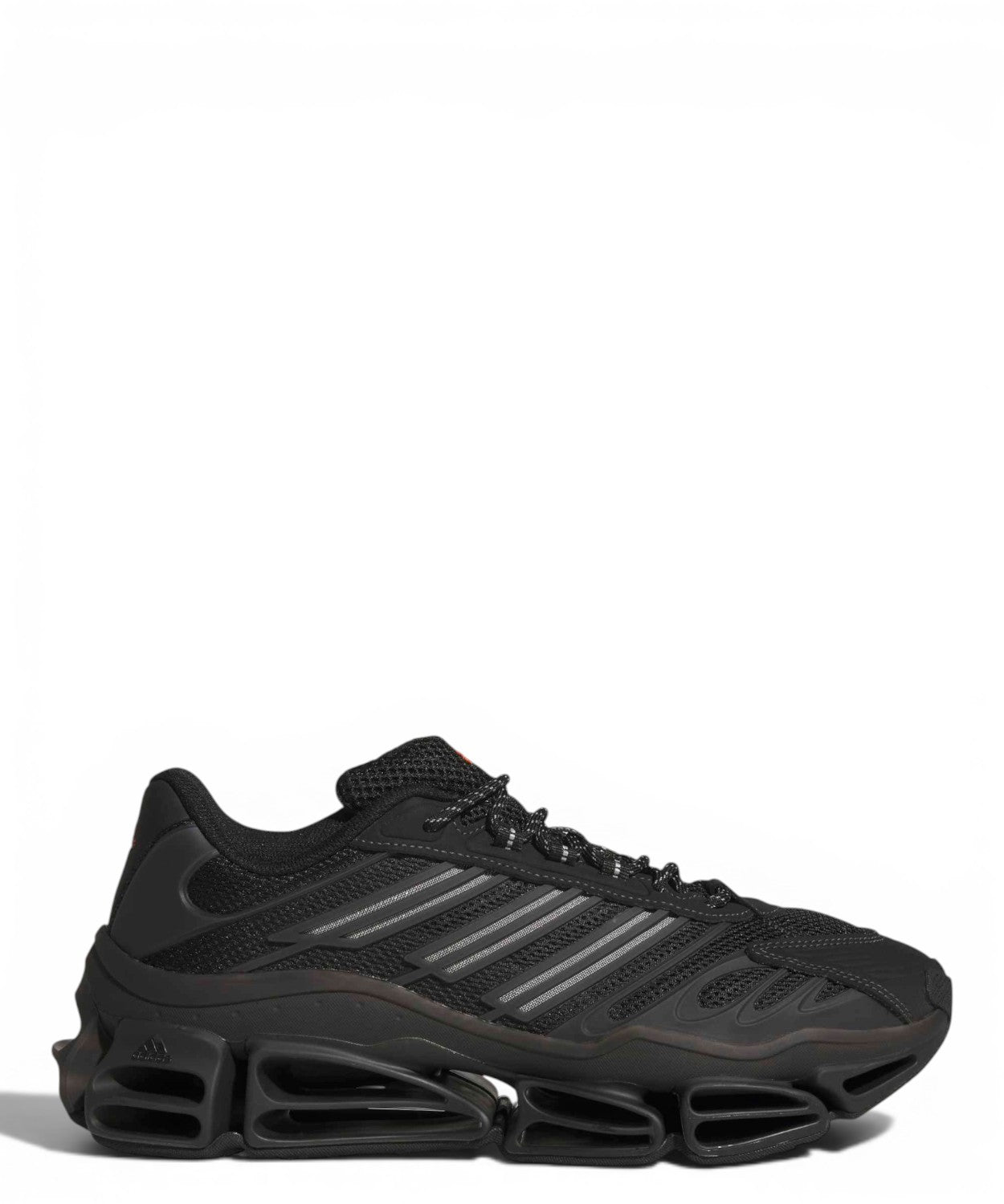 Baskets adidas Megaride AG