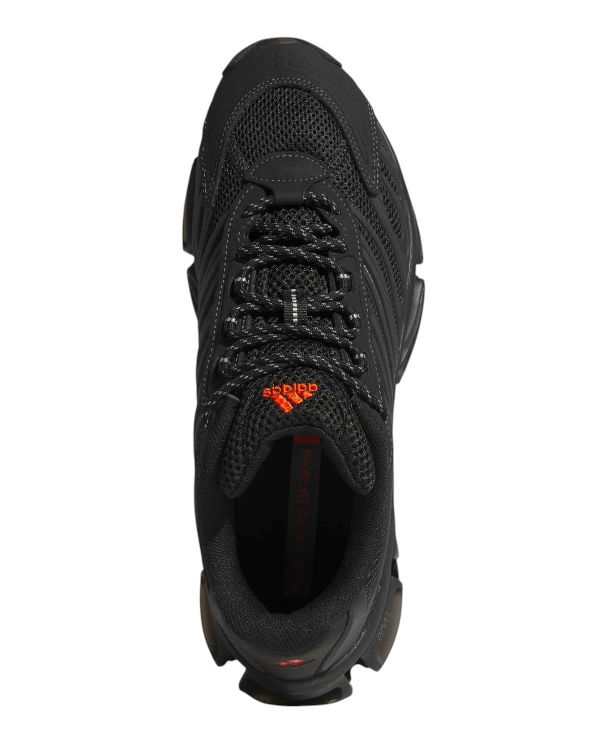 Baskets adidas Megaride AG