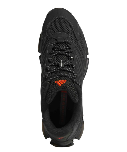 Baskets adidas Megaride AG